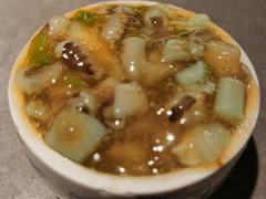 -沼津港精致料理·寿喜烧·烧鸟(龙湖南桥天街日料榜单店)