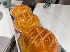 -陶陶居酒家(新天地店)