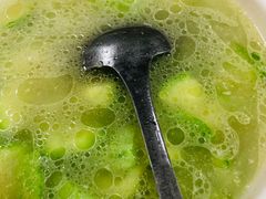 -正宗沾益辣子鸡老字号
