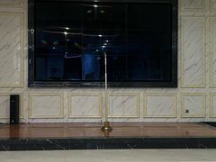 -皇马纯KTV·量贩·聚会(民治店)