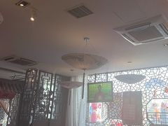 -徽珍源(龙茗路店)