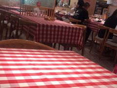 -西贝(宁波天一国购店)