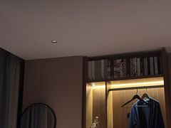 -梵猫·新养生(湛江鼎盛店)