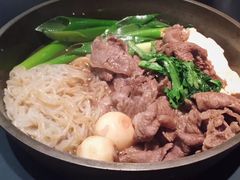 -モリタ屋(JR京都伊势丹店)