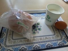 -慈铭体检(洋桥分院)