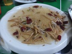-杨记小炒老店