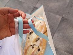 -好利来(欧尚广场店)