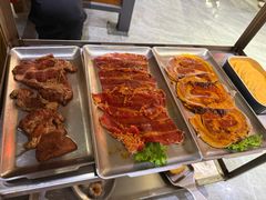 -名扬烤肉(起源店)