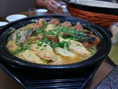 -庄稼人(蓝岸3G店)