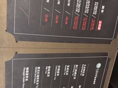 -逸派咖啡 EPARKCOFFEE(广安门店)