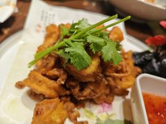 -龙泉人椰子鸡(龙昆南总店)