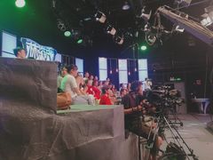 -上海幻维数码创意科技有限公司