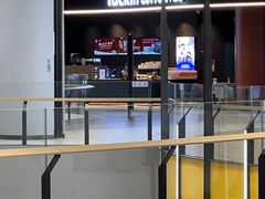 -瑞幸咖啡(后海汇B1层店)