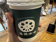 -三联韬奋书店(三里屯店)