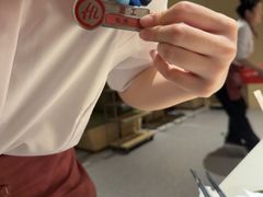 -海底捞火锅(莘松路店)