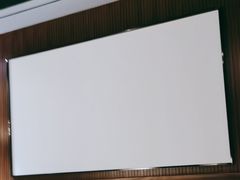 -大桶大足浴(金桥店)