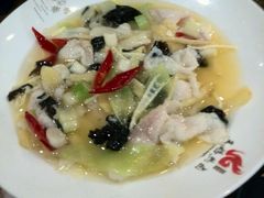 -王妈热卤·川味馆(海昌店)