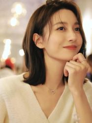 点击看大图 -MORI HAIR SALON日式美发沙龙