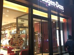门面-哈根达斯(朝阳大悦城店)