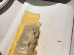 -北李妈妈菜·海肠捞饭(高新万达店)