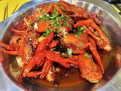 -望京小腰(北京总店)