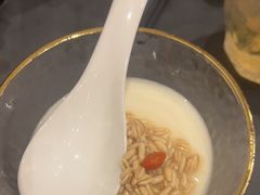 -A One Kitchen·南京精菜馆(晶丽酒店店)
