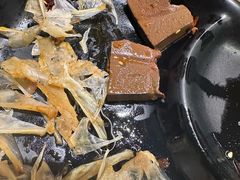 -新辣道鱼火锅(龙旗广场店)