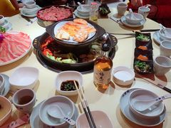 -汉轩阁冰煮三鲜