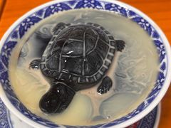 -韵姐牛奶甜品世家