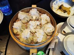-老绥元烧麦·家常菜(大召店)