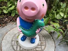 -灵栖洞天