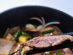 -小粤楼·怀旧粤菜(万辉国际广场店)