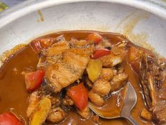 -大师傅金奖啤酒鱼(西街口总店)