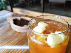 -印咖啡IN COFFEE(红旗街店)