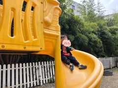 -启星学校(古北校区)