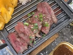 -弓二·烧鸟居酒屋(财富购物中心店)