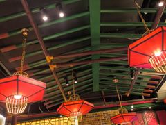 -缪氏川菜(深圳北站缤果空间店)