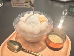 -烤匠麻辣烤鱼(IFS店)