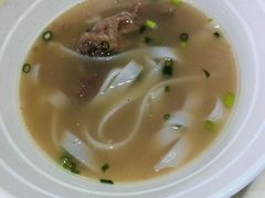 -明泉居茶点荟(车陂店)