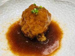 -梅飞酒家(名辉豪庭店)