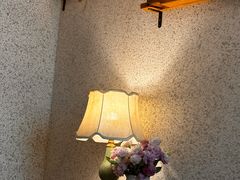 -绿房子方寸咖啡(星海名城店)