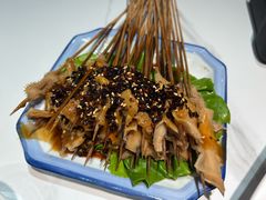 -状元虎.摇滚炒鸡.家常菜(义勇街店)