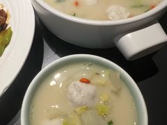 -有璟阁港式餐厅(金融街购物中心店)