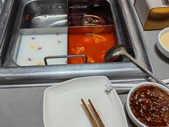 -北京华联购物中心(天通苑店)