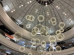 -万达广场(惠州大亚湾店)