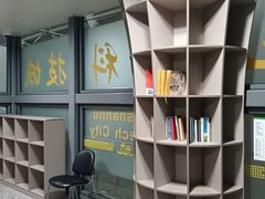 -青山湖科技城户外乐园