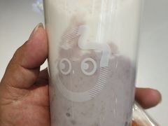 -CoCo都可(南阳摩根吾悦广场店)