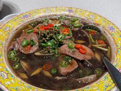 -忆家名门·上海菜(徐家汇店)