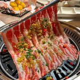 我靠！！果然还得是上海.....