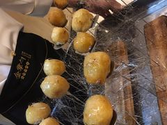 -金掌勺·锅包肉(广渠门店)